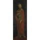 Style of Ambrogio Bergognone -