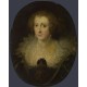 Style of Anthony van Dyck - Po
