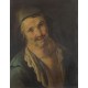 Style of Giacomo Francesco Cip