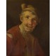 Style of Giacomo Francesco Cip