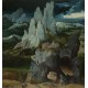 the Workshop of Joachim Patini