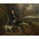 Thomas Gainsborough - John Pla