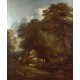 Thomas Gainsborough - The Mark