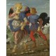 Workshop of Andrea del Verrocc