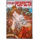 MUCHA - CYCLES PERFECTA