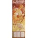 MUCHA - CHOCOLAT MASSON - SPRI