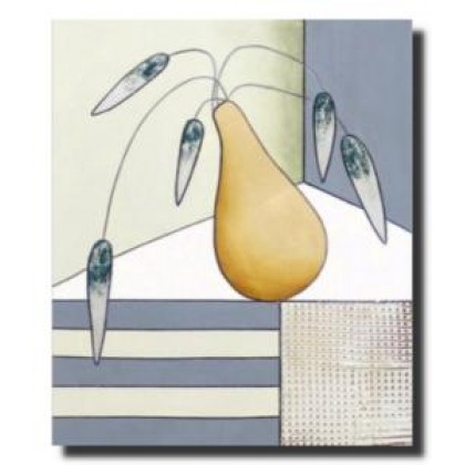 Αφηρημένο - 50x60 cm