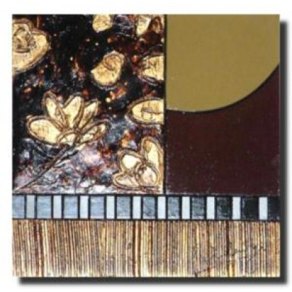 Αφηρημένο - 30x30 cm