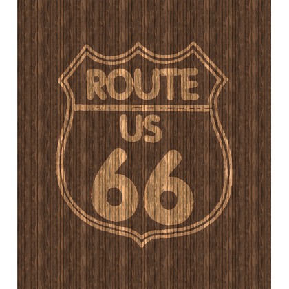 Route 66