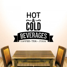 Φαγητά - Beverages