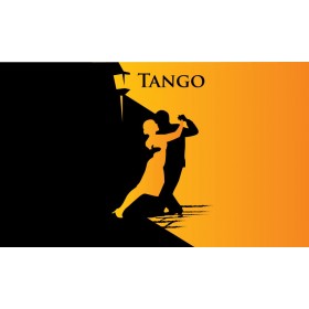 Tango