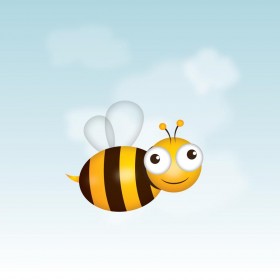 Μέλισσα