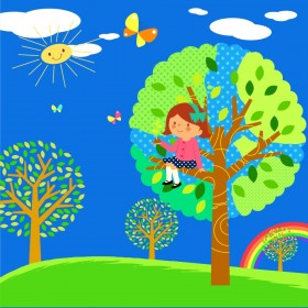 Lovely Children